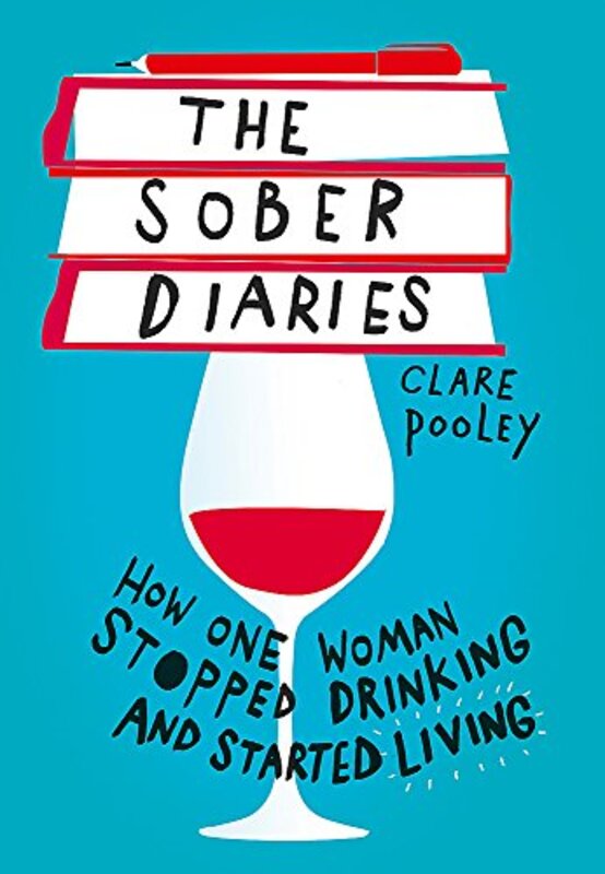 Clare Pooley book cover