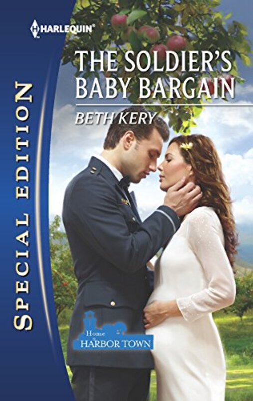 Home To Harbor Town book cover