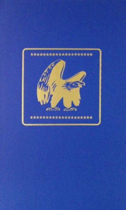 Book cover for "The Song of the Whip" by Max Brand