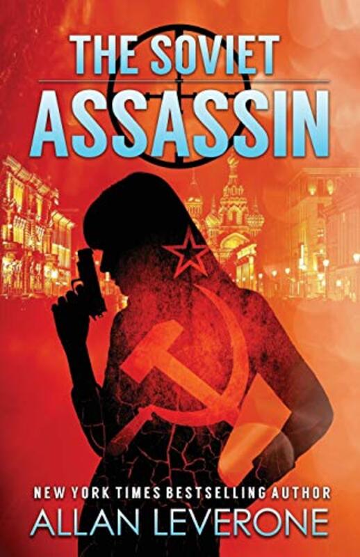 Tracie Tanner book cover