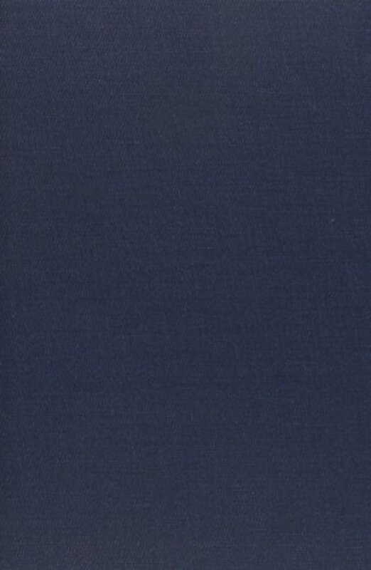 Book cover for "The Specter of Neutralism" by HW Brands