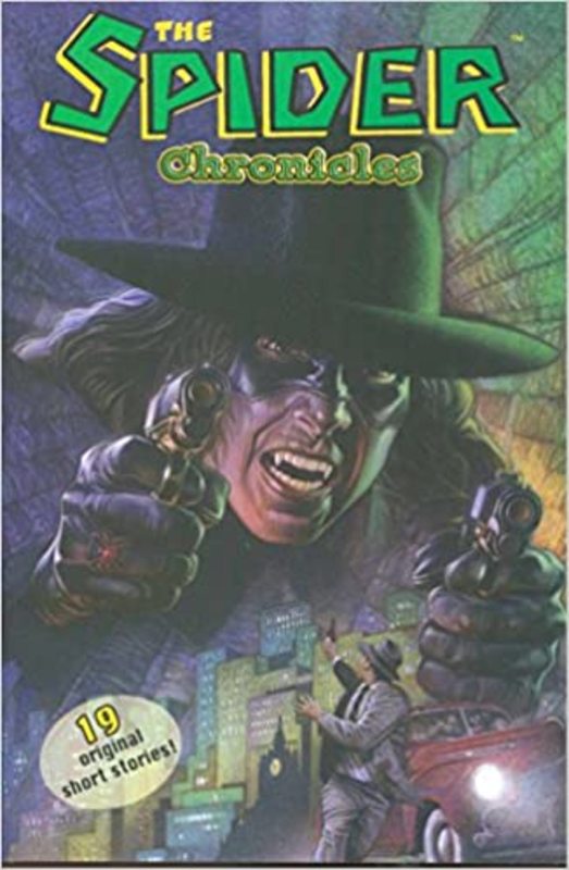 John Jakes book cover