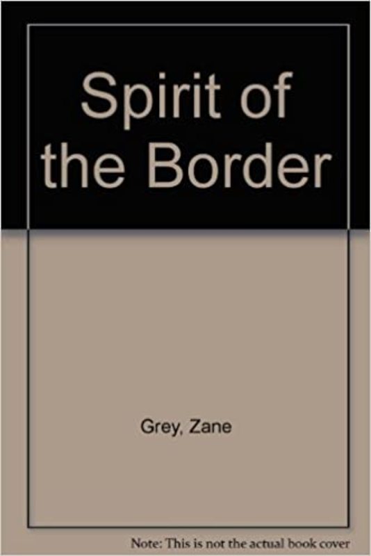 The Ohio River Trilogy book cover