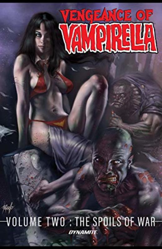 Thomas E Sniegoski book cover