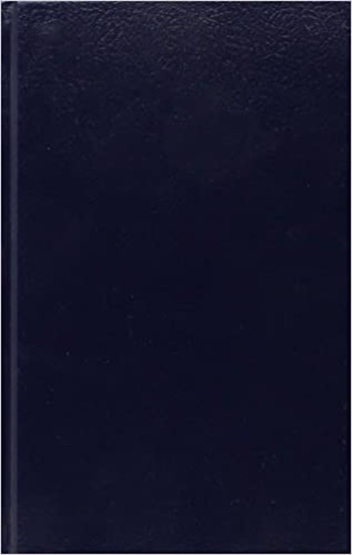Book cover for "The Stark Munro Letters" by Arthur Conan Doyle