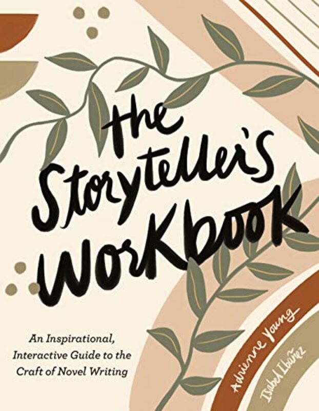 Isabel Ibanez book cover