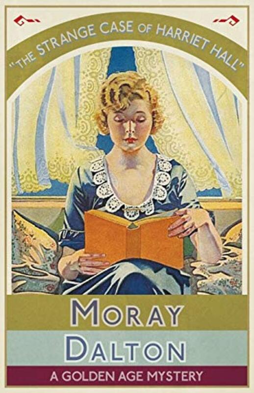 Hugh Collier book cover