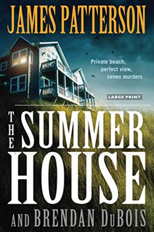 Brendan Dubois book cover