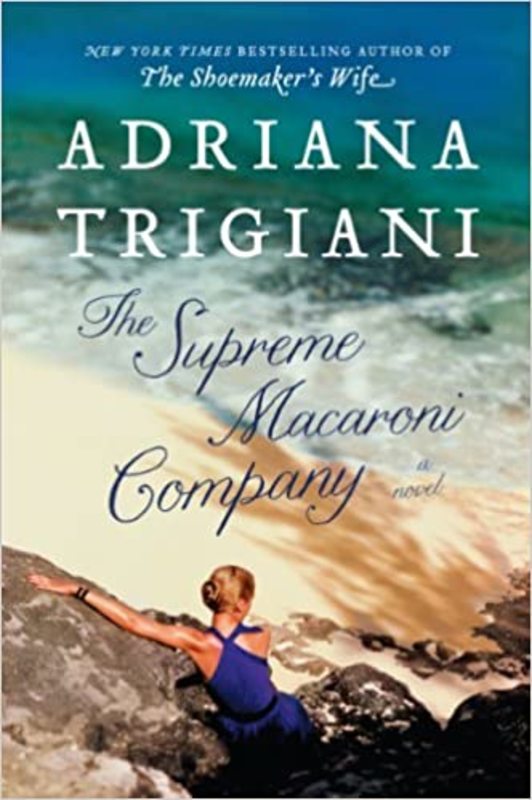 Valentine Trilogy book cover