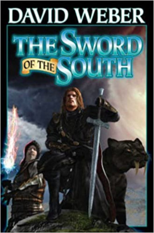 War God book cover