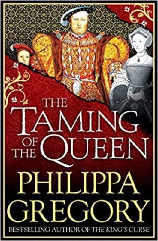 Plantagenet and Tudor book cover