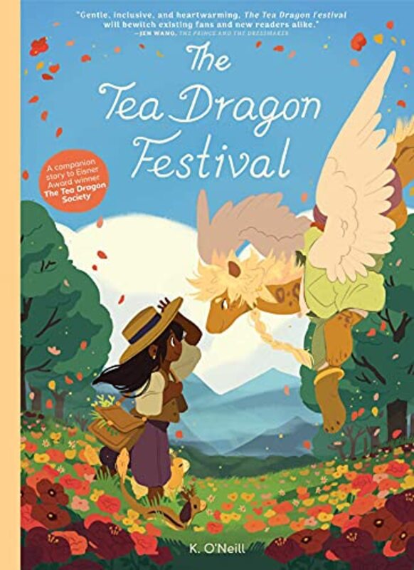 Katie O'Neill book cover