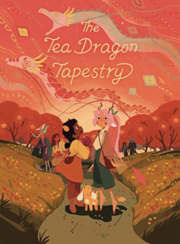 Katie O'Neill book cover