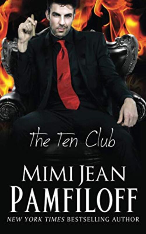 King book cover