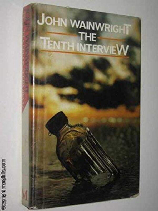 Chief Inspector Lennox book cover