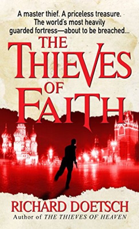 Michael St Pierre book cover