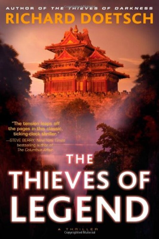Michael St Pierre book cover