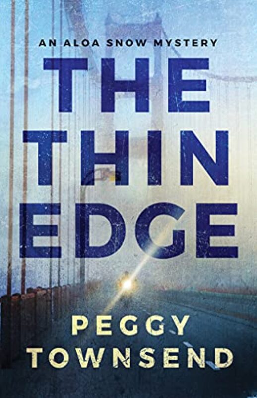 Peggy Townsend book cover