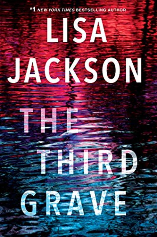 Savannah book cover