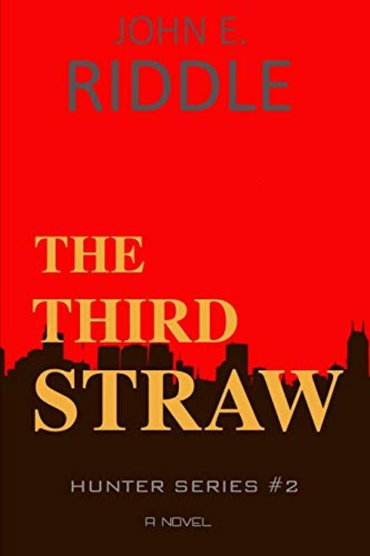 John E Riddle book cover