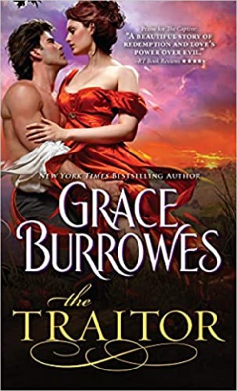Captive Hearts book cover