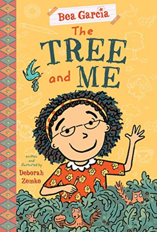 Deborah Zemke book cover