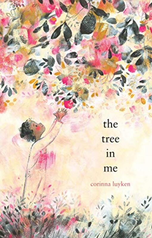 Corinna Luyken book cover