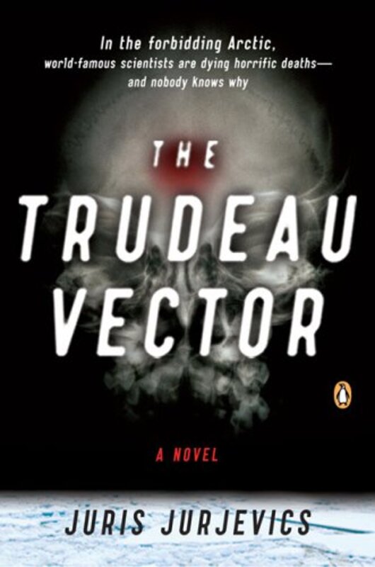 Juris Jurjevics book cover