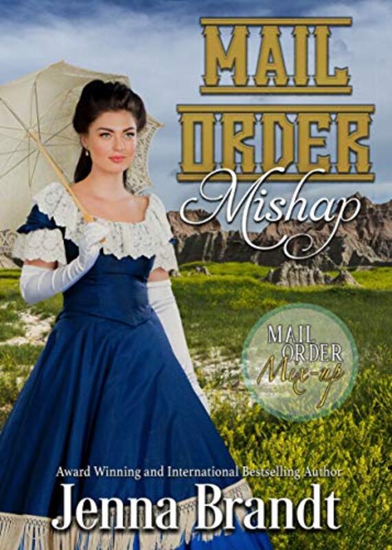 Book cover for "The Tycoon's Sister" by Jenna Brandt
