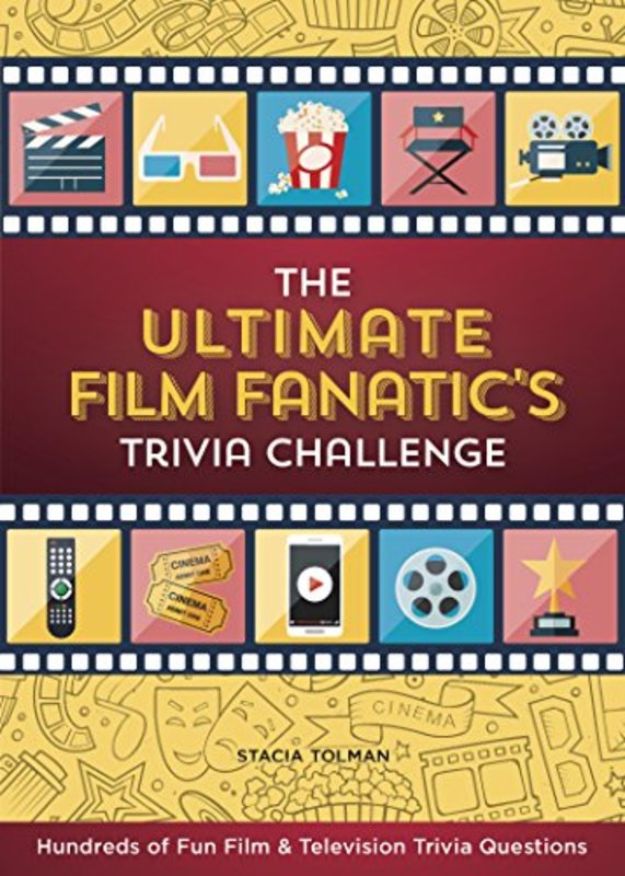 Stacia Tolman book cover