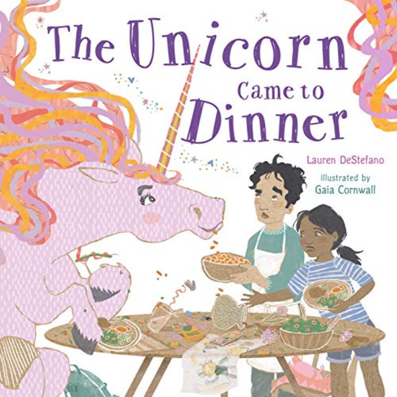 Lauren DeStefano book cover
