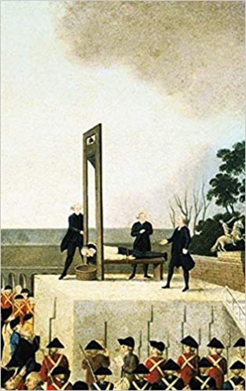 Book cover for "The Valley of Decision" by Edith Wharton
