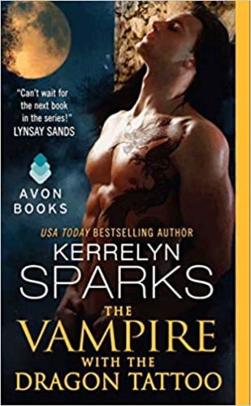 Love At Stake book cover
