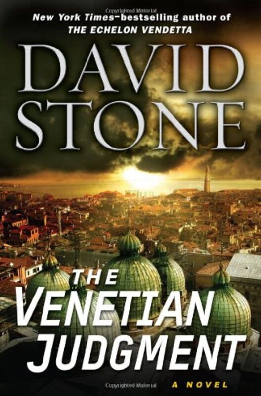 Micah Dalton book cover