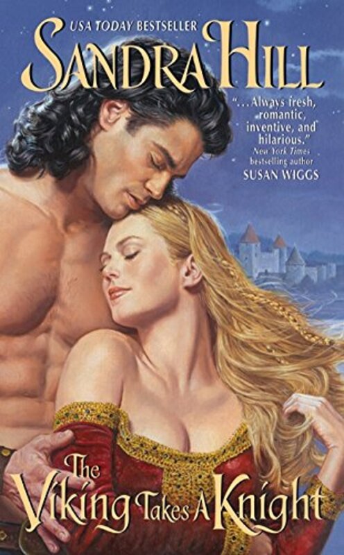 Viking Series I and II book cover