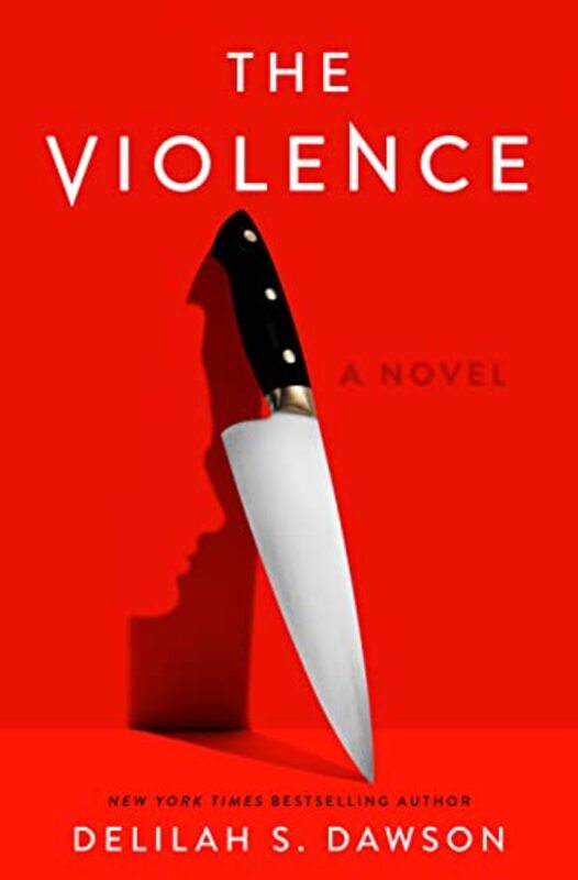 Delilah S Dawson book cover