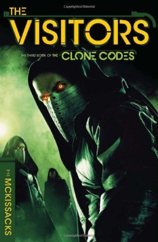 Patricia C McKissack book cover