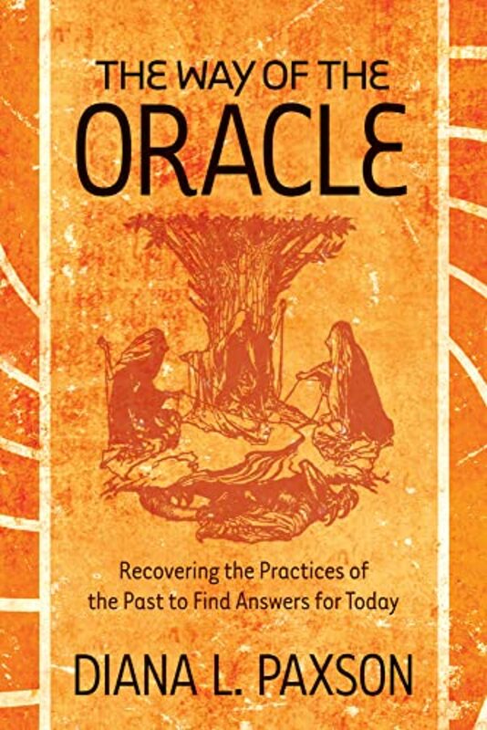 Diana L Paxson book cover