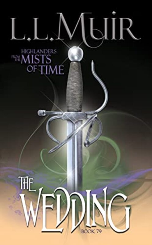 Cathy MacRae book cover