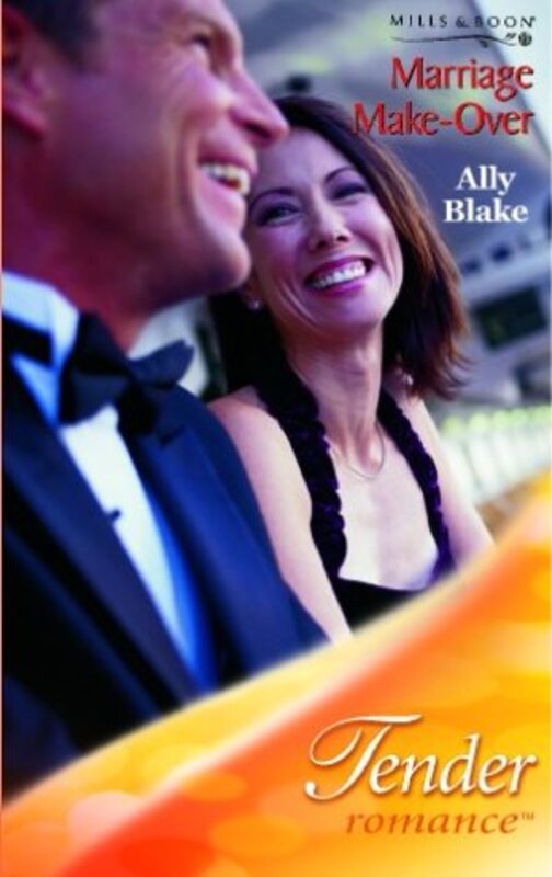 Book cover for "The Wedding Adventure" by Melissa McClone