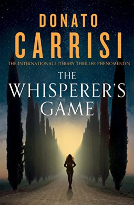 Mila Vasquez book cover