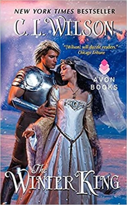Weathermages of Mystral book cover
