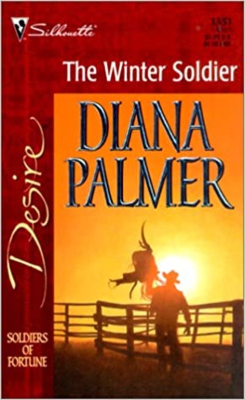 Soldiers Of Fortune book cover