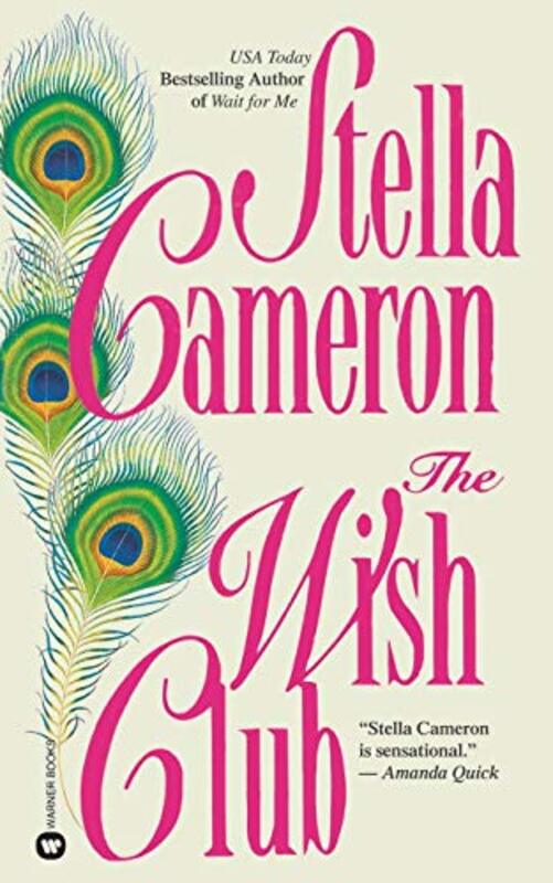 Rossmara Family book cover