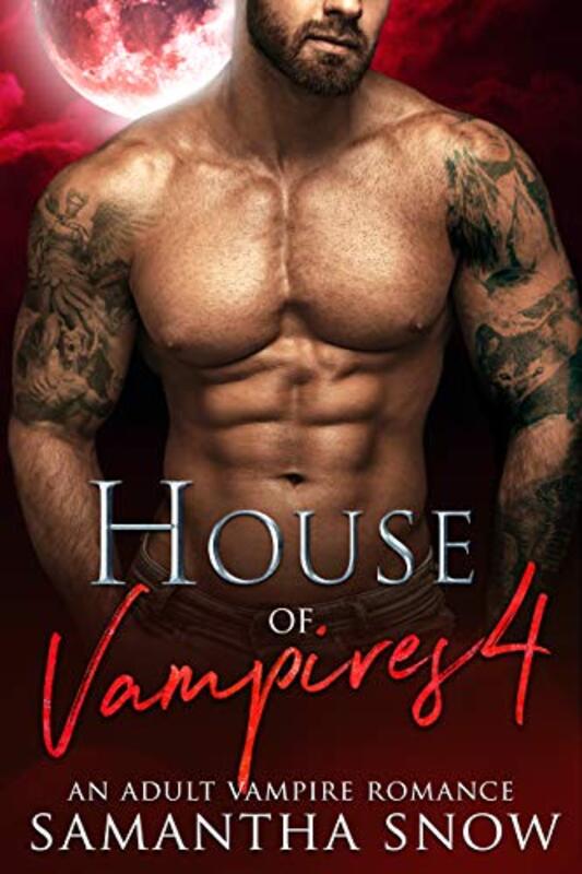 Book cover for "The Wolves" by Samantha Snow
