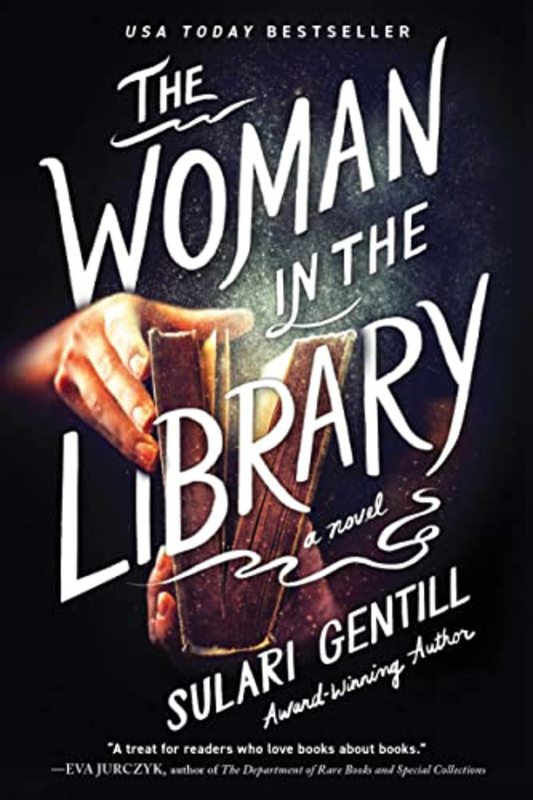Sulari Gentill book cover