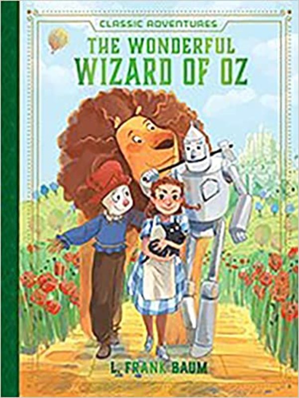 Susan Hill book cover