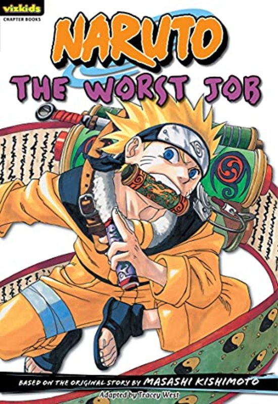 Book cover for "The Worst Client" by Tracey West