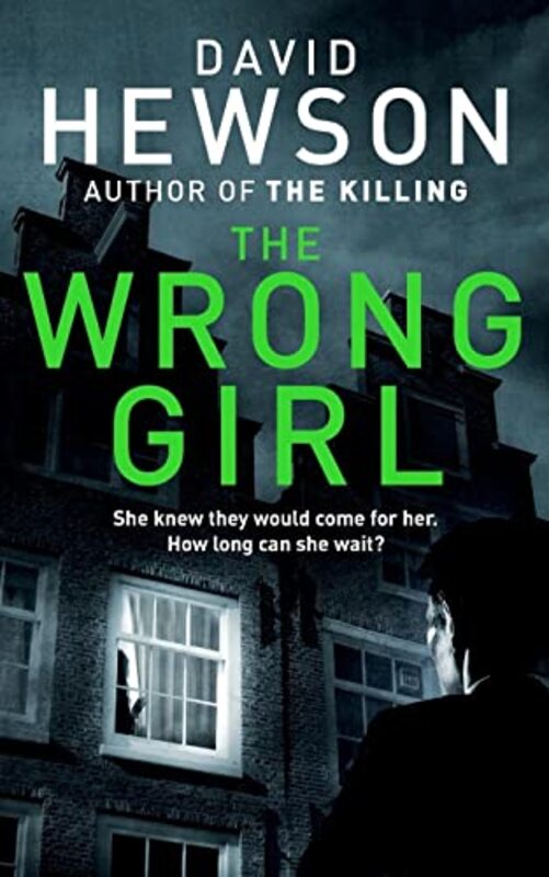 Pieter Vos book cover