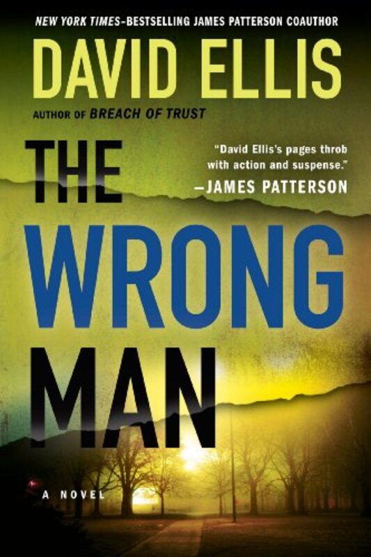 Jason Kolarich book cover